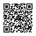 QR SN COCCULUS INDICUS CH4 TB