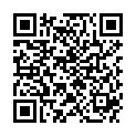 QR SN COFFEA CRUDA CH5