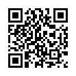 QR SN COLOCYNTHIS CH5