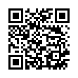 QR SN COLOCYNTHIS CH7