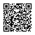 QR SN FERRUM PHOSPHORICUM 5CH