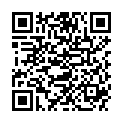 QR SN GELSEMIUM SEMPERVIRENS CH7