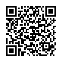 QR SN HARPAGOPHYTUM PROCUMBEN CH7