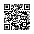 QR SN HEKLA LAVA CH5