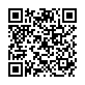 QR SN HEPAR SULFURIS CH5