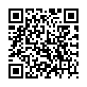 QR SN HEPAR SULFUR 9CH