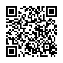 QR SN IODUM GRAN CH7 TB