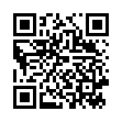 QR SN IODUM GRAN CH4 TB