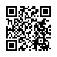 QR SN IPECA CH9