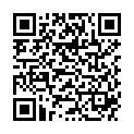 QR SN KALIUM CARBONICUM CH9