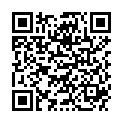 QR SN KALIUM MURIATICUM CH9 TB