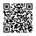 QR SN LYCOPODIUM CLAVATUM CH5