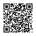 QR SN MAGNESIA CARBONICA CH9 TB