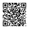 QR SN MERCURIUS SOLUBILIS 5CH