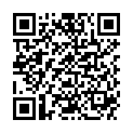 QR SN MERCURIUS SOLUBILIS 9CH