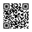 QR SN MEZEREUM CH9