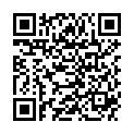 QR SN MONILIA ALBICANS GRAN CH 9