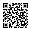 QR SN MYRISTICA SEBIFERA CH5 TB