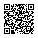 QR SN NATRUM MURIATICUM CH5