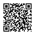 QR SN NATRUM MURIATICUM 9CH