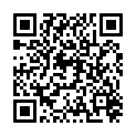 QR SN OKOUBAKA GRAN CH5 TB