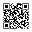 QR SN OPIUM CH5