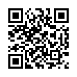 QR SN OPIUM CH9