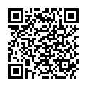 QR SN PULSATILLA VULGARIS CH7