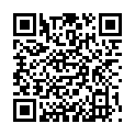 QR SN RANUNCULUS BULBOSUS CH9 TB