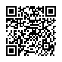 QR SN RAPHANUS SATIVUS NIGER CH5