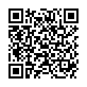 QR SN RICINUS COMMUNIS CH5