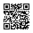 QR SN SILICEA CH5