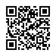 QR SN SOLIDAGO 5CH