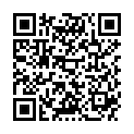 QR SN STAPHYSAGRIA 5CH