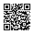 QR SN SULFUR CH5