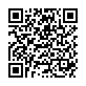 QR SN ZINCUM METALLICUM CH5