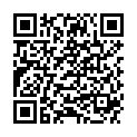 QR CARNEVAL FETTSCHMINKE ROT