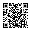 QR CARNEVAL FETTSCHMINKE GELB