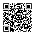 QR HERBORIST DUFTOEL MISCH GLUECK