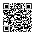 QR JAN SCHMIERSEIFE PFLANZENOEL