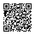 QR HERBA PEELINGHANDSCH HELLGRUEN