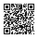 QR TEMPO TOIL PAPIER 4LAG WEI