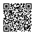 QR BZ DOPPELAPPLIKATOR SCHWARZWEI