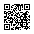 QR COREGA RAPID