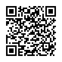 QR SN LYCOPODIUM CLAVATUM 200K