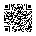 QR SN NATRUM MURIATICUM 200K