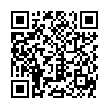 QR MEDISET WUNDVERSORGUNG A1181