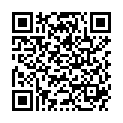 QR SN KALIUM CARBONICUM 200K