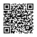 QR WERO SWISS LAN KOMPR BINDE 5MX