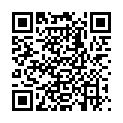 QR CARNEVAL FETTSCHMINKE WEISS